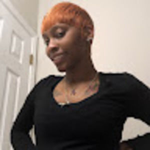 Meet your Posher, Ayannia